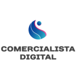 Comercialista Digital